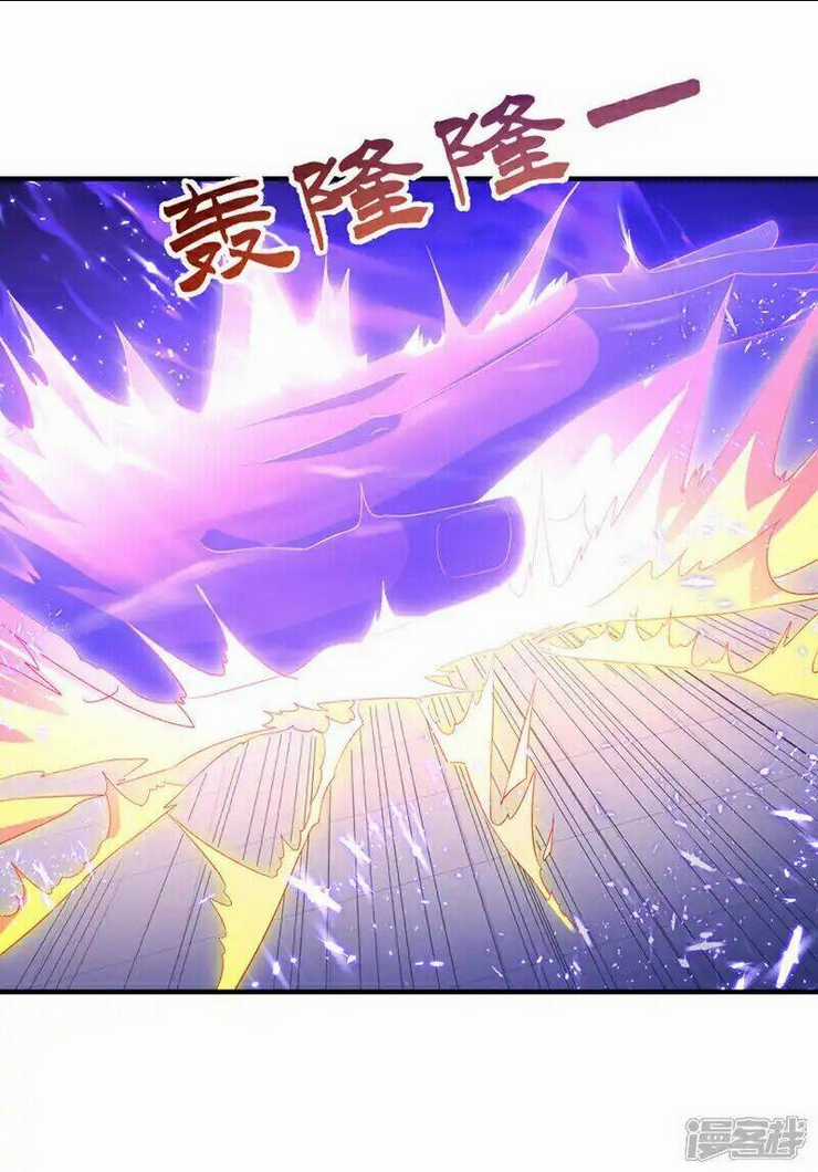 Võ Nghịch - Chapter 518 - Trang 31