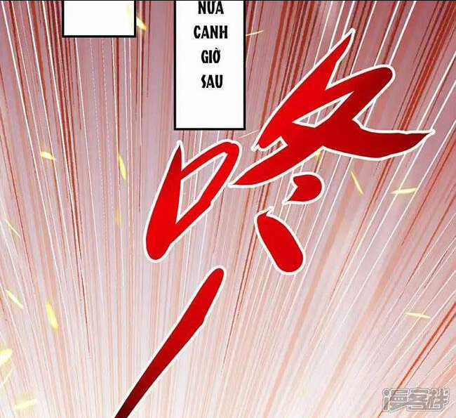 Võ Nghịch - Chapter 522 - Trang 11