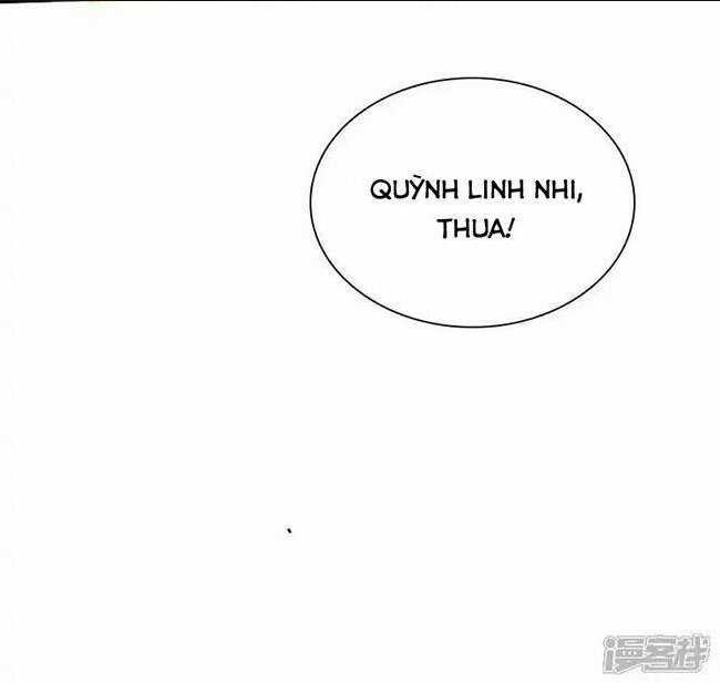 Võ Nghịch - Chapter 522 - Trang 13