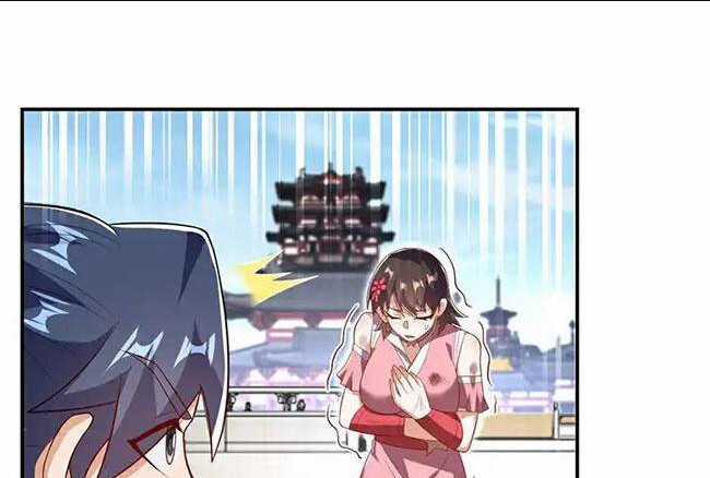 Võ Nghịch - Chapter 522 - Trang 14