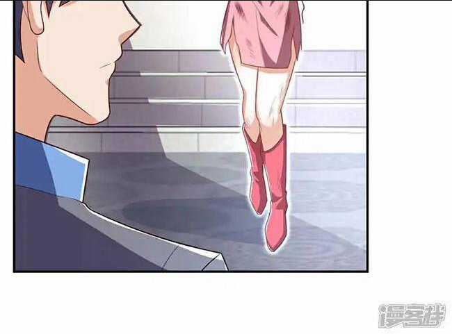 Võ Nghịch - Chapter 522 - Trang 15