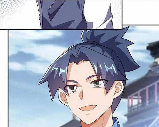 Võ Nghịch - Chapter 522 - Trang 20