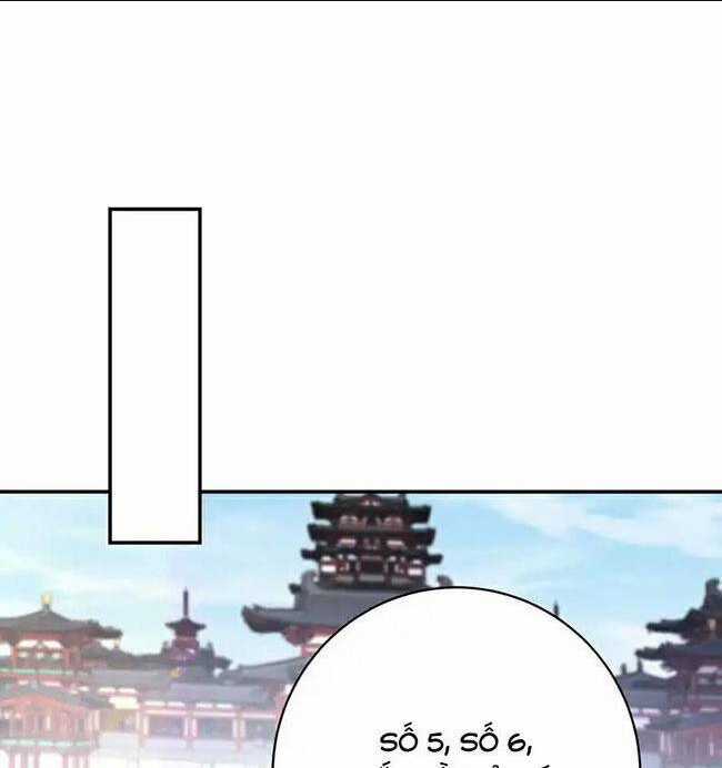 Võ Nghịch - Chapter 522 - Trang 24