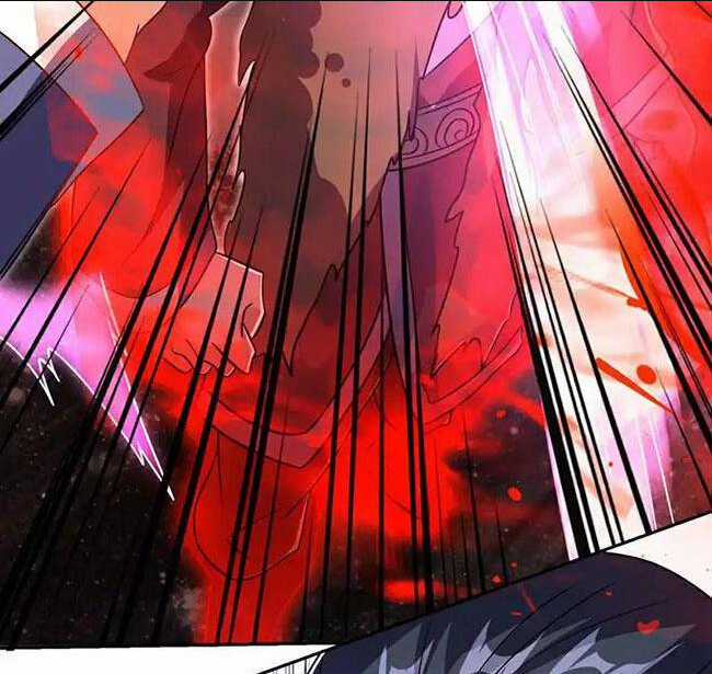 Võ Nghịch - Chapter 522 - Trang 36