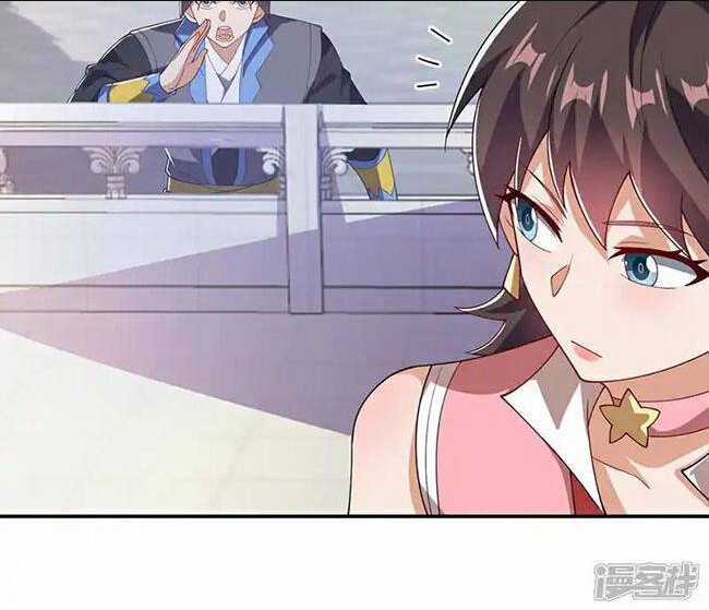 Võ Nghịch - Chapter 522 - Trang 5