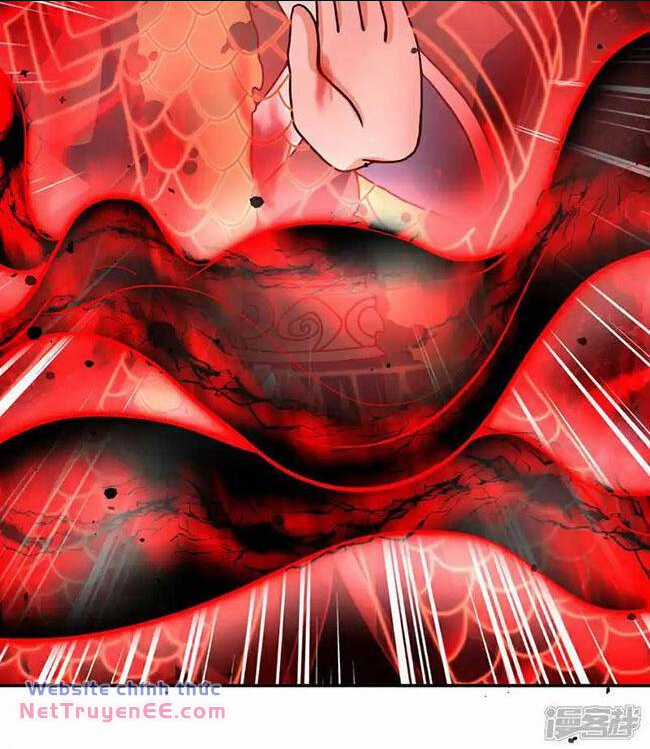 Võ Nghịch - Chapter 522 - Trang 43