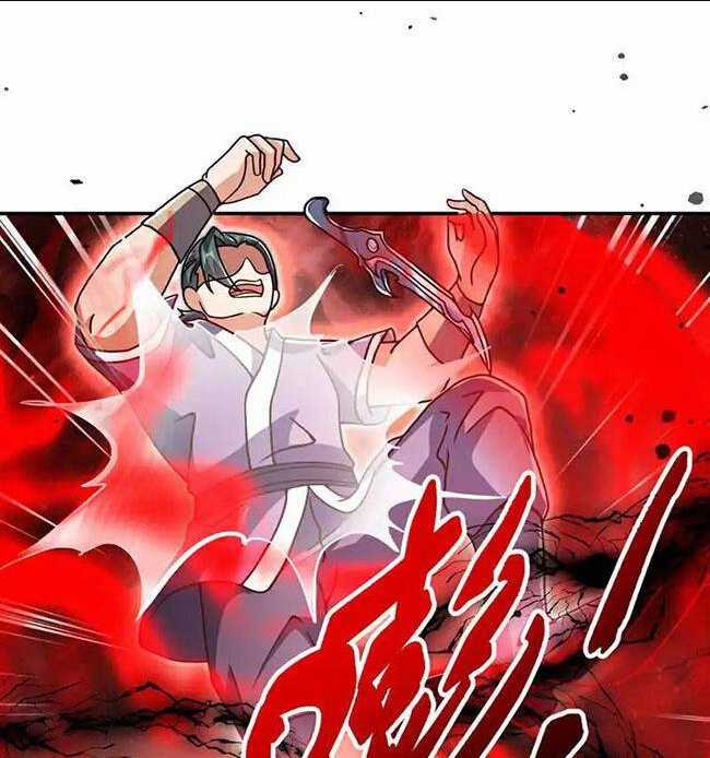 Võ Nghịch - Chapter 522 - Trang 44