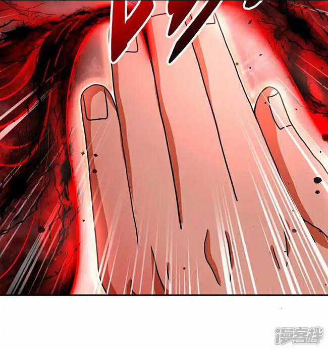 Võ Nghịch - Chapter 522 - Trang 45