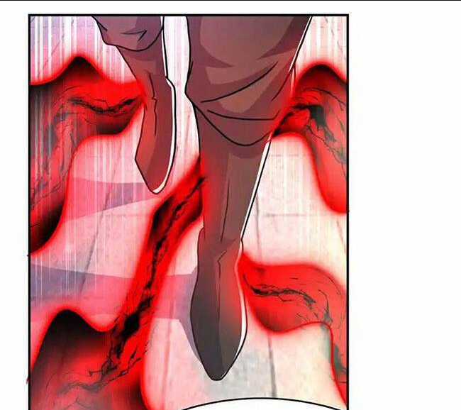 Võ Nghịch - Chapter 522 - Trang 48