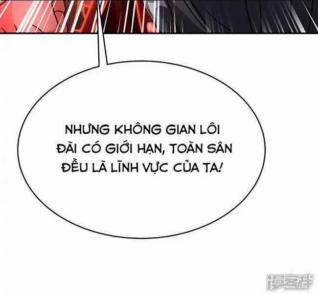 Võ Nghịch - Chapter 522 - Trang 51