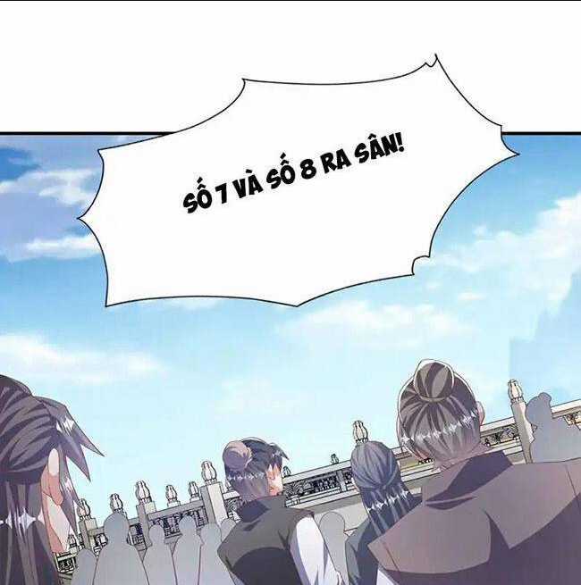 Võ Nghịch - Chapter 522 - Trang 52