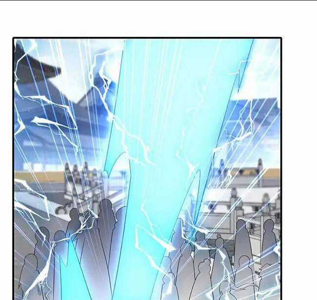 Võ Nghịch - Chapter 522 - Trang 54