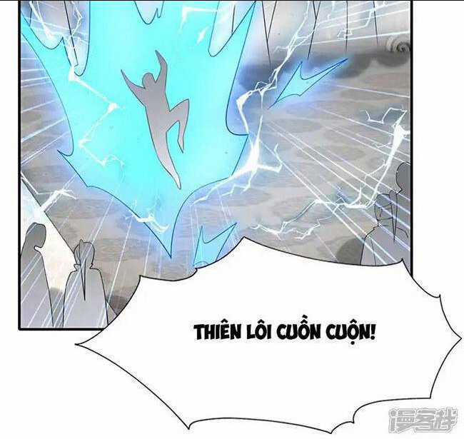 Võ Nghịch - Chapter 522 - Trang 55