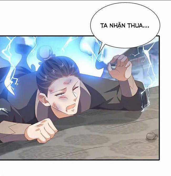 Võ Nghịch - Chapter 522 - Trang 56