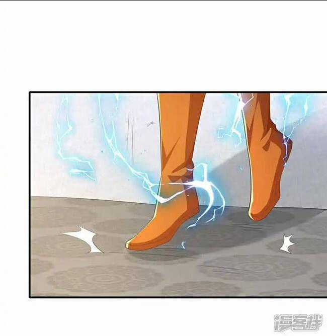 Võ Nghịch - Chapter 522 - Trang 57