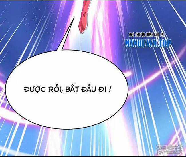 Võ Nghịch - Chapter 522 - Trang 9