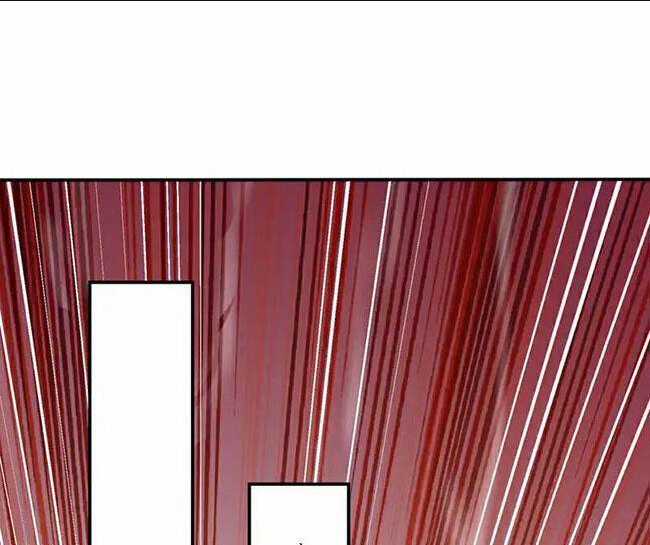 Võ Nghịch - Chapter 522 - Trang 10