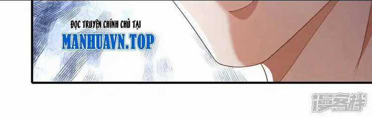 Võ Nghịch - Chapter 523 - Trang 11