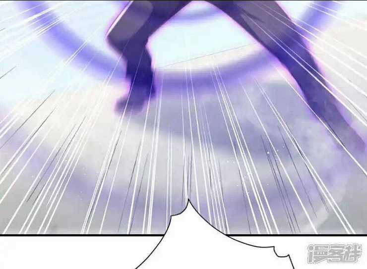 Võ Nghịch - Chapter 523 - Trang 13