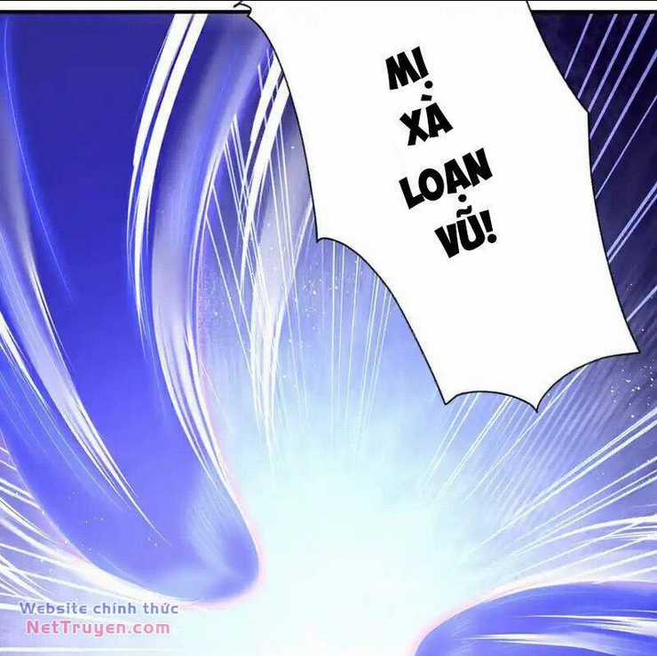 Võ Nghịch - Chapter 523 - Trang 14