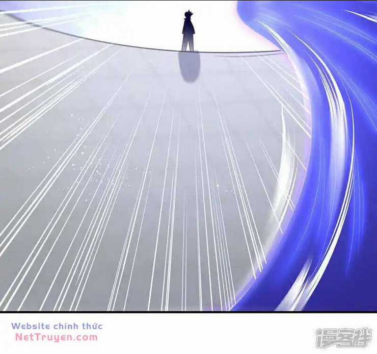 Võ Nghịch - Chapter 523 - Trang 15