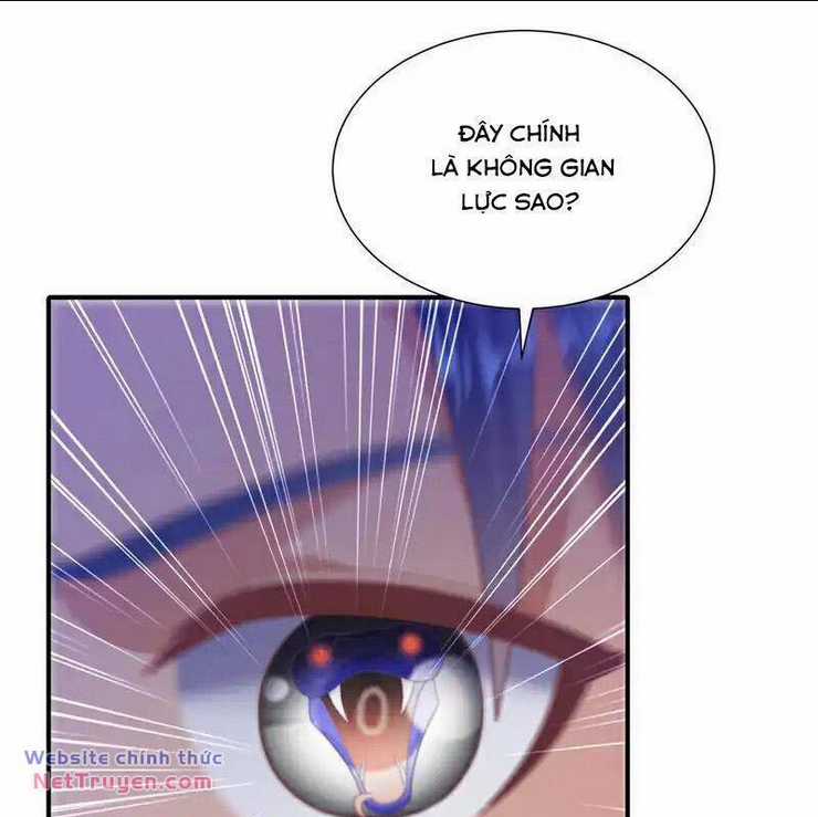 Võ Nghịch - Chapter 523 - Trang 16