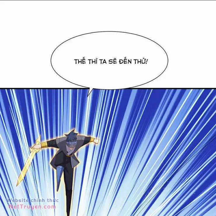 Võ Nghịch - Chapter 523 - Trang 18