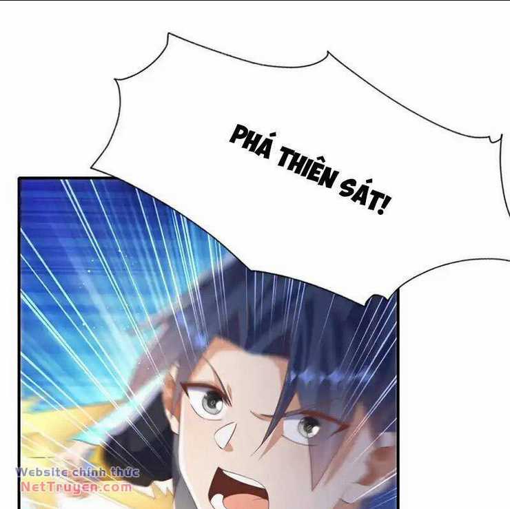 Võ Nghịch - Chapter 523 - Trang 20