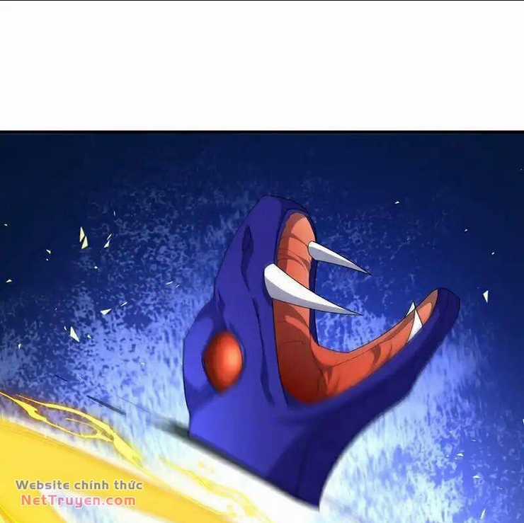 Võ Nghịch - Chapter 523 - Trang 23