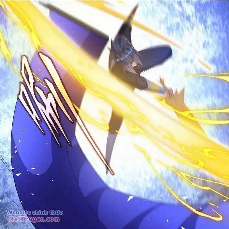 Võ Nghịch - Chapter 523 - Trang 24