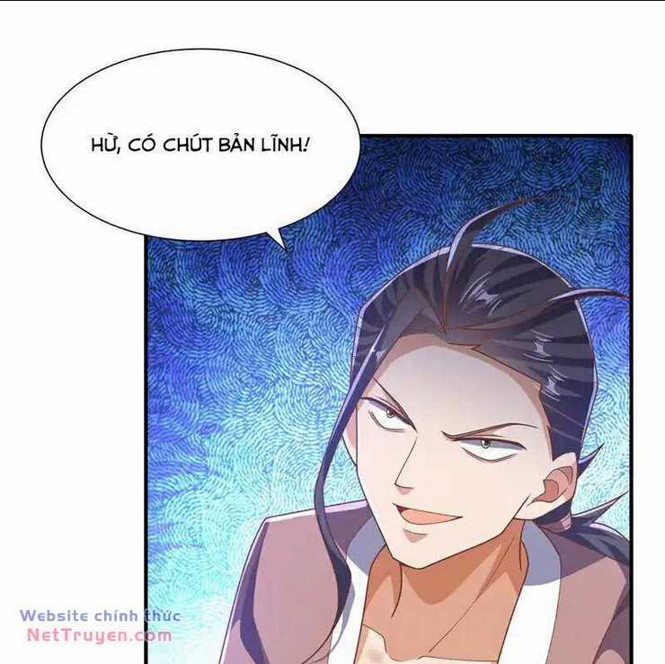 Võ Nghịch - Chapter 523 - Trang 26