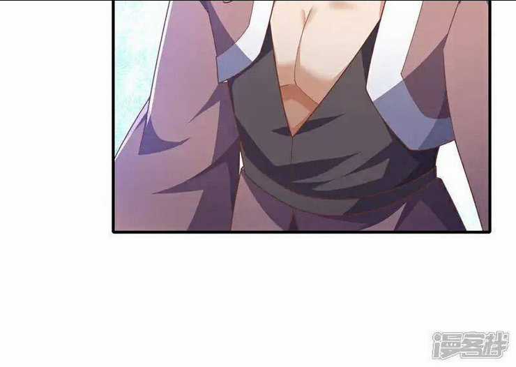 Võ Nghịch - Chapter 523 - Trang 27