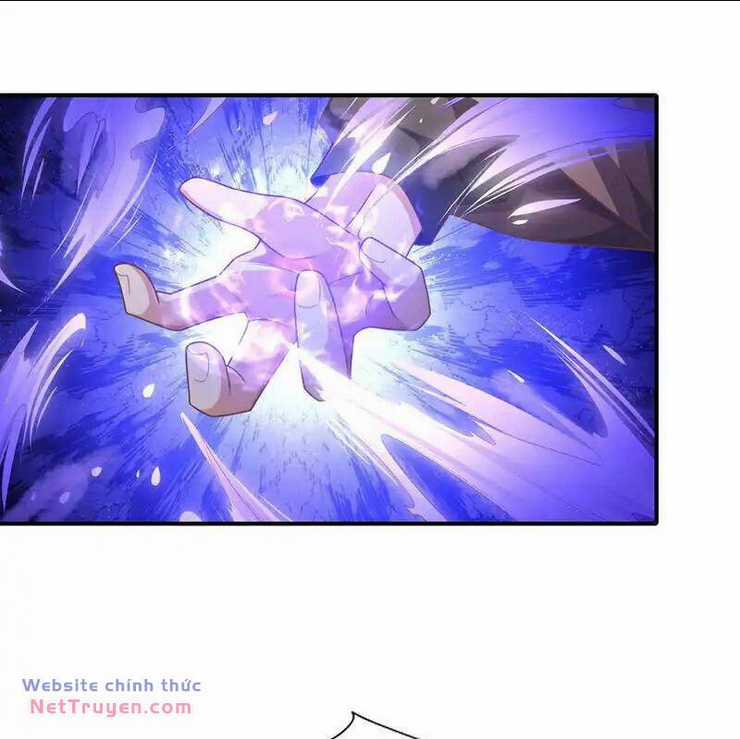 Võ Nghịch - Chapter 523 - Trang 28