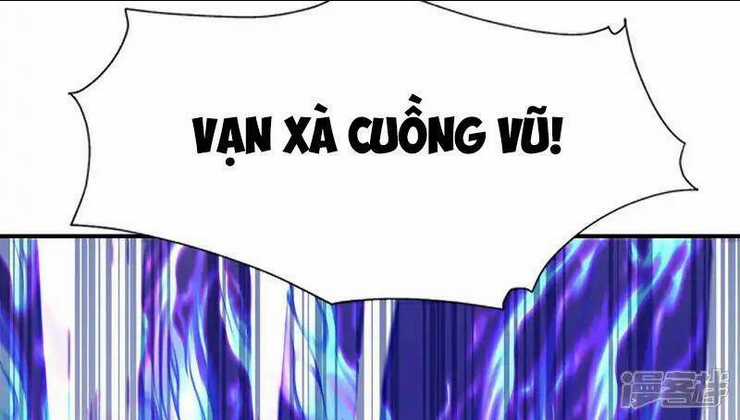 Võ Nghịch - Chapter 523 - Trang 29