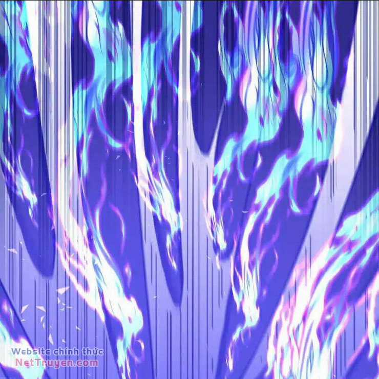 Võ Nghịch - Chapter 523 - Trang 30