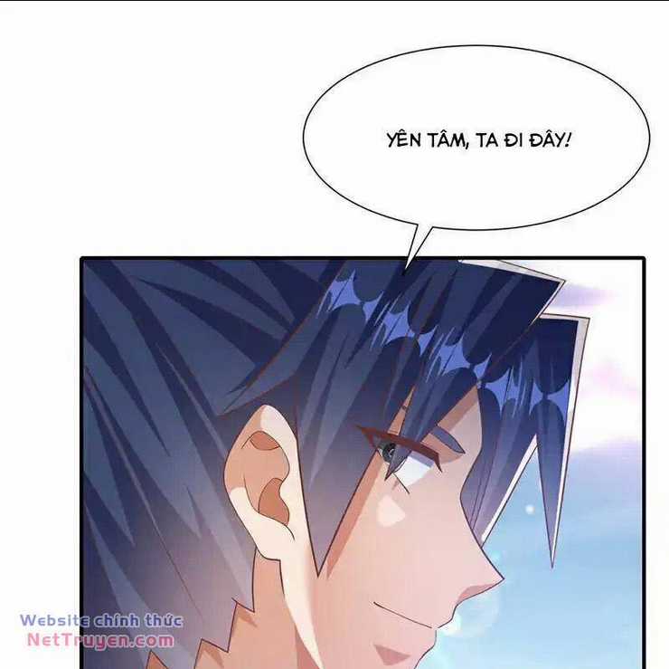 Võ Nghịch - Chapter 523 - Trang 4