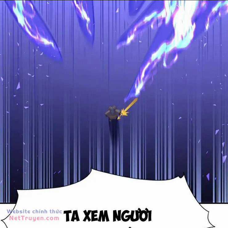 Võ Nghịch - Chapter 523 - Trang 31