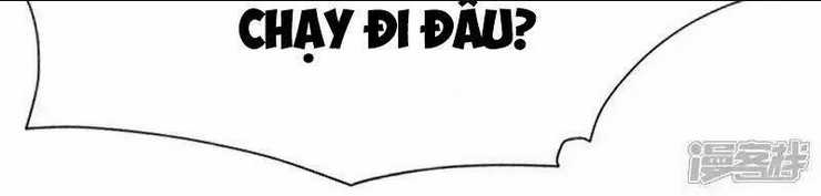 Võ Nghịch - Chapter 523 - Trang 32