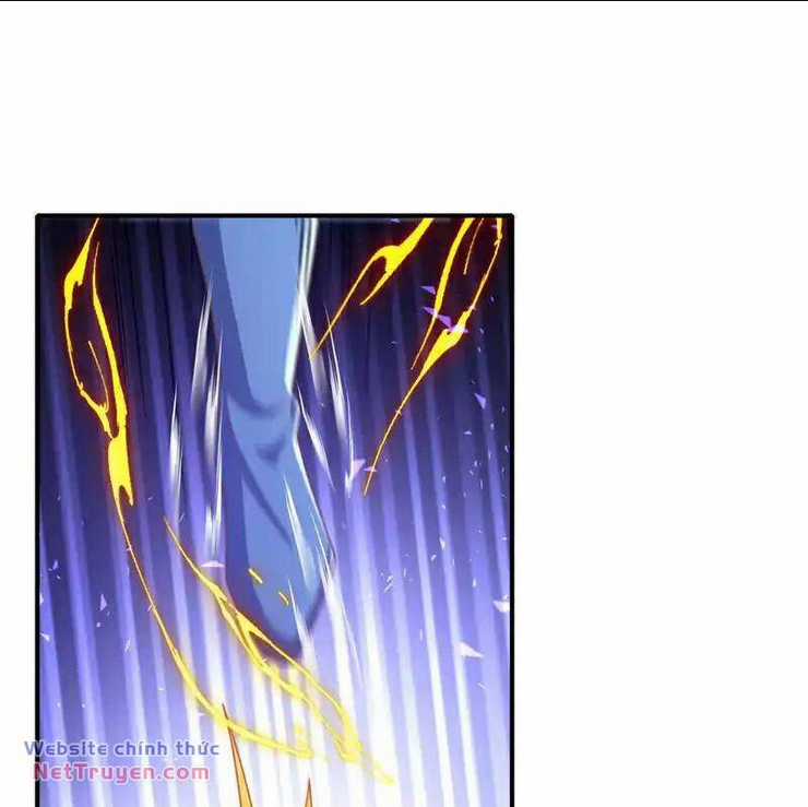 Võ Nghịch - Chapter 523 - Trang 33