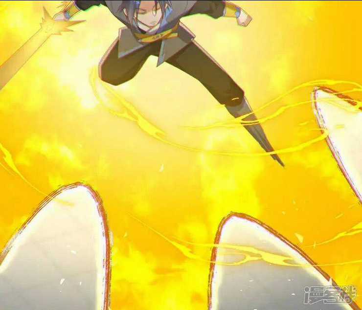 Võ Nghịch - Chapter 523 - Trang 36