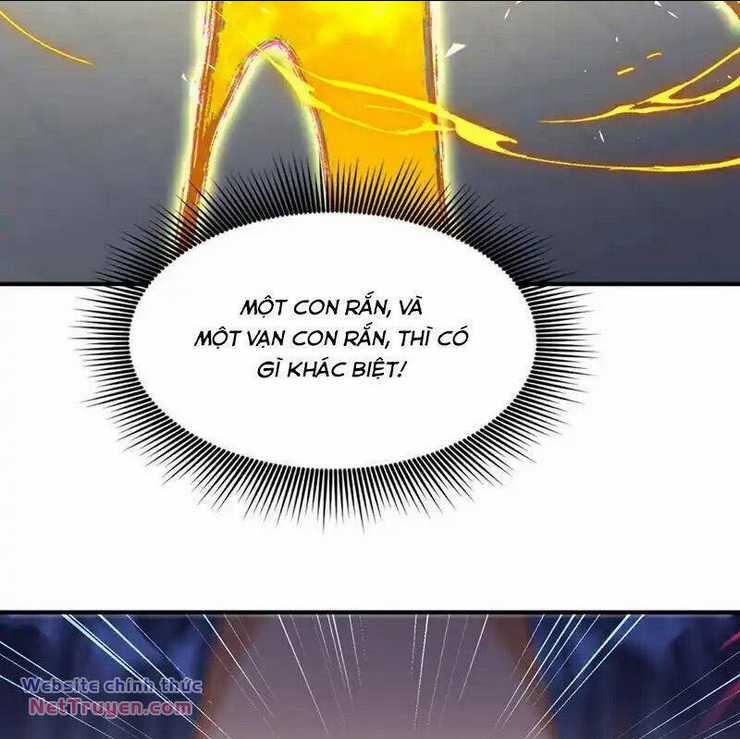 Võ Nghịch - Chapter 523 - Trang 37