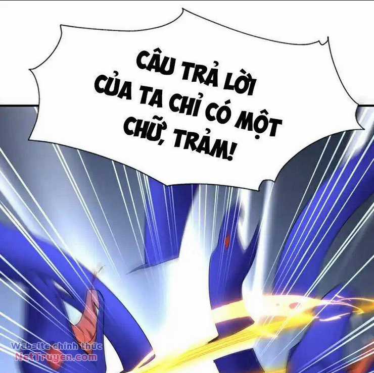 Võ Nghịch - Chapter 523 - Trang 39