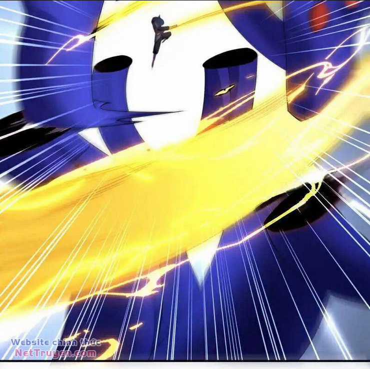 Võ Nghịch - Chapter 523 - Trang 40