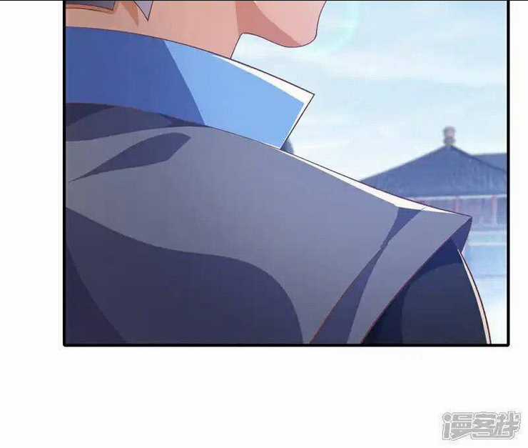 Võ Nghịch - Chapter 523 - Trang 5