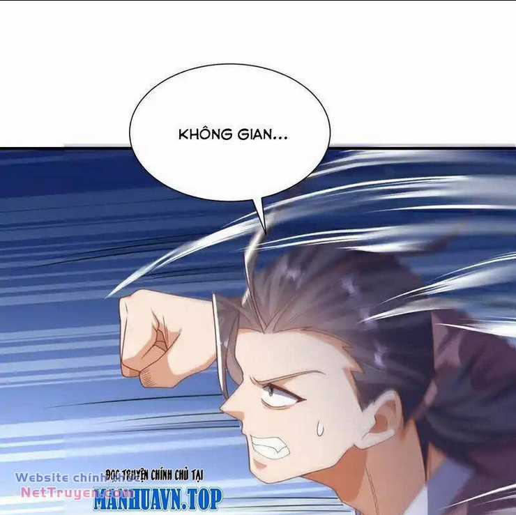 Võ Nghịch - Chapter 523 - Trang 44