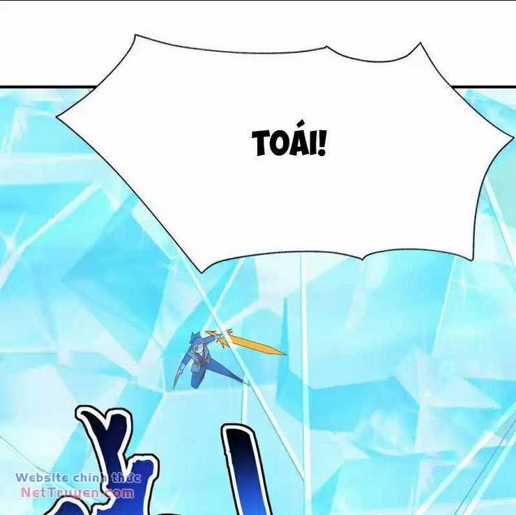 Võ Nghịch - Chapter 523 - Trang 46