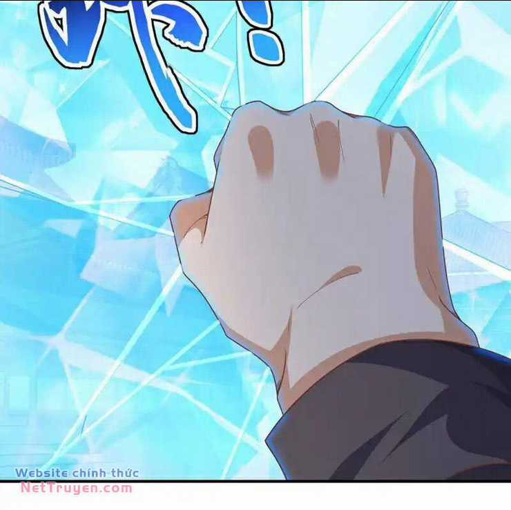 Võ Nghịch - Chapter 523 - Trang 47