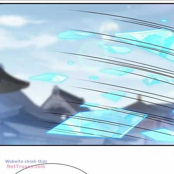 Võ Nghịch - Chapter 523 - Trang 49