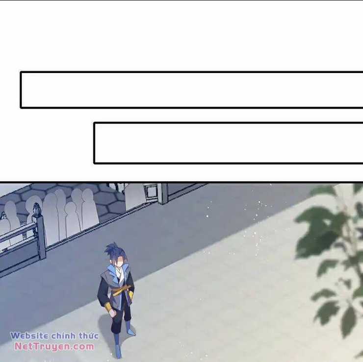Võ Nghịch - Chapter 523 - Trang 6