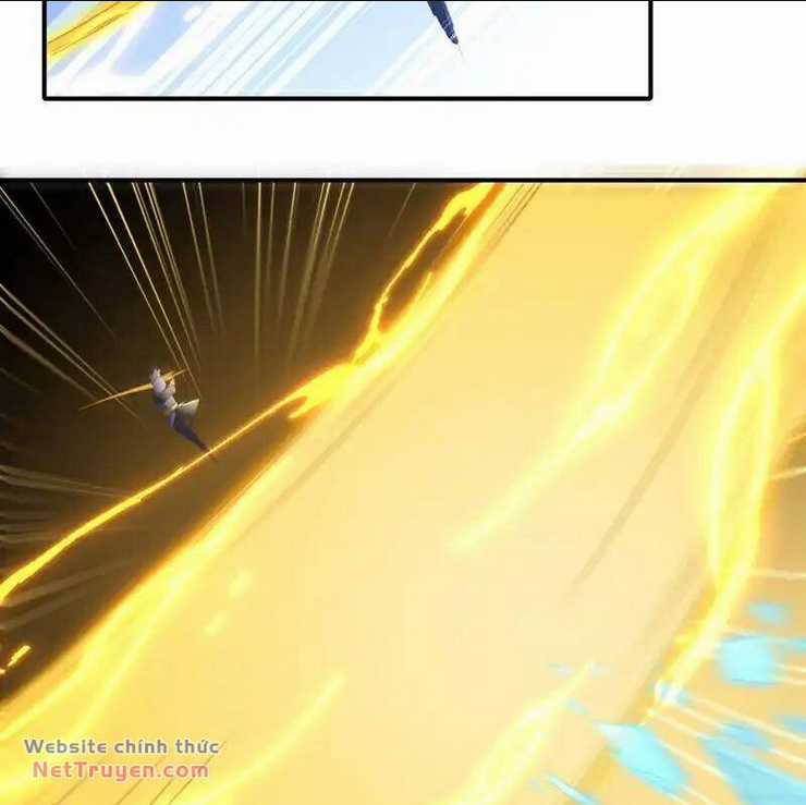 Võ Nghịch - Chapter 523 - Trang 53